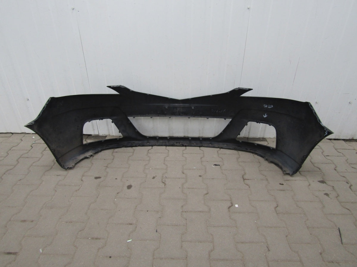 Prednji branik Mazda 5 Premacy Lift 07-10