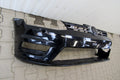 Prednji branik VW Golf 7 VII 5G0 R-Line 12-17