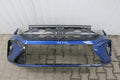 Prednji branik VW Taigo R-Line 2G7 21-