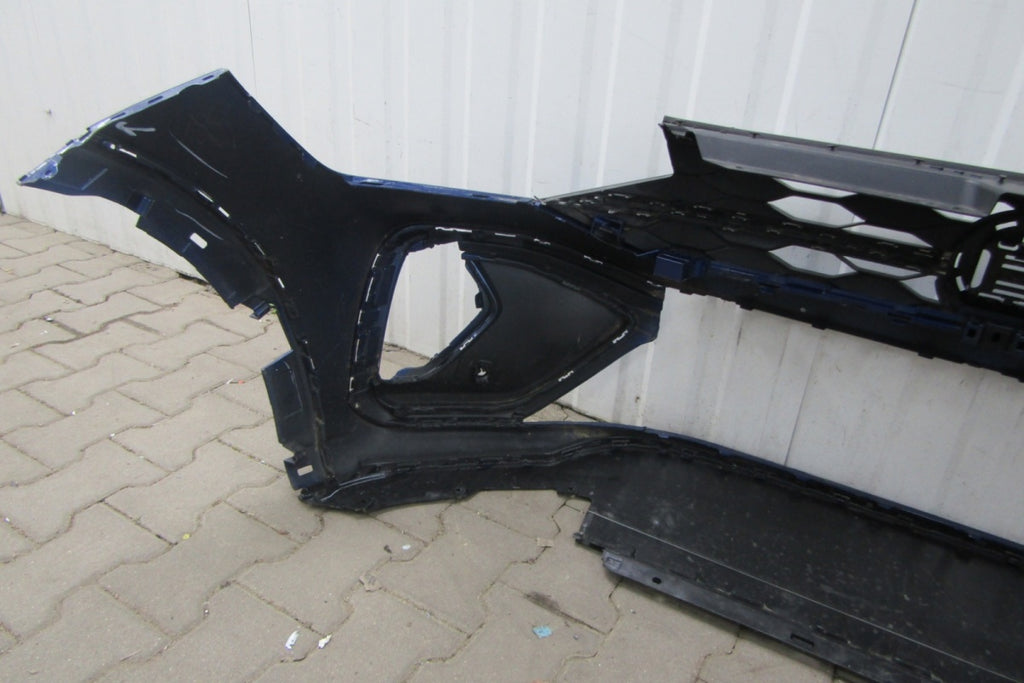 Prednji branik VW Taigo R-Line 2G7 21-
