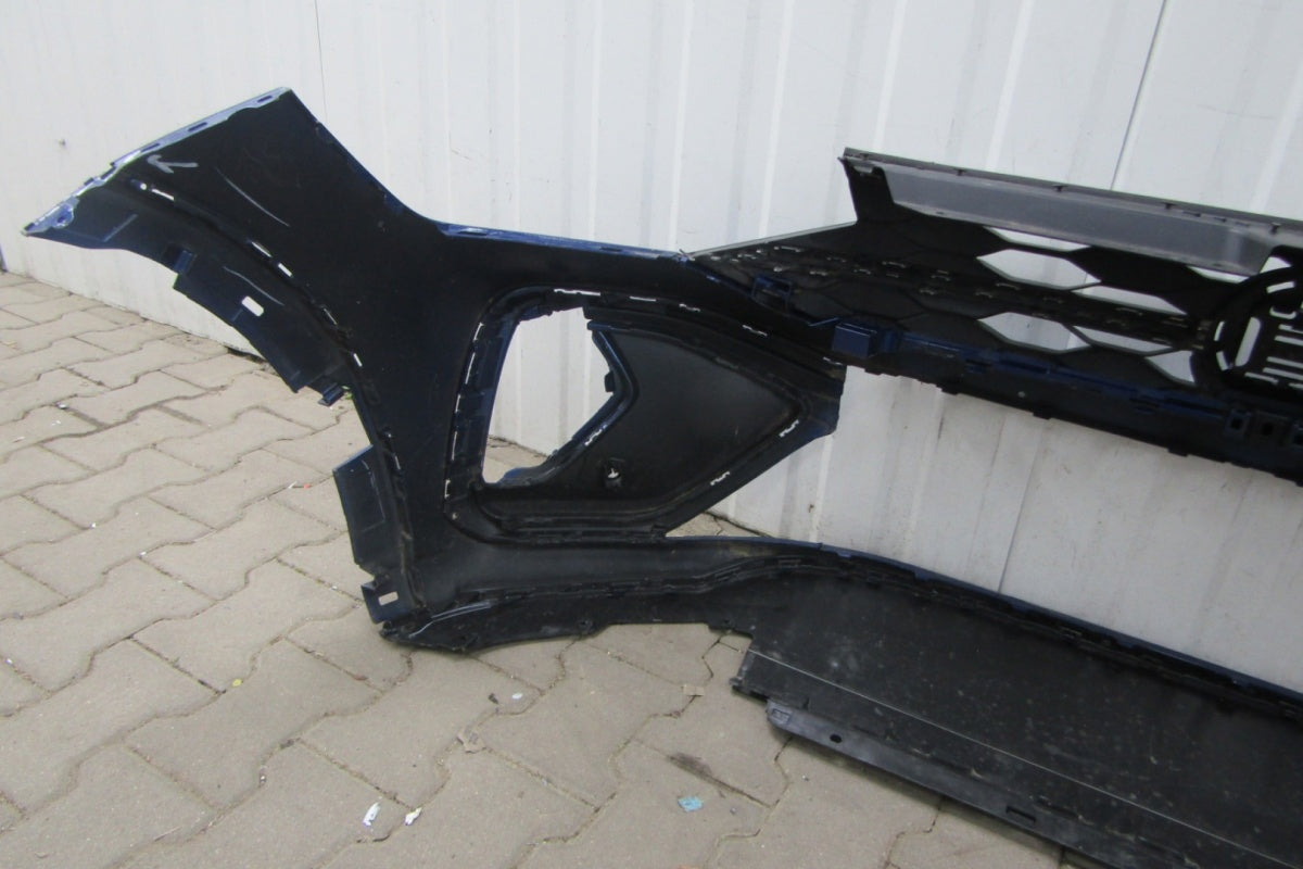 Prednji branik VW Taigo R-Line 2G7 21-