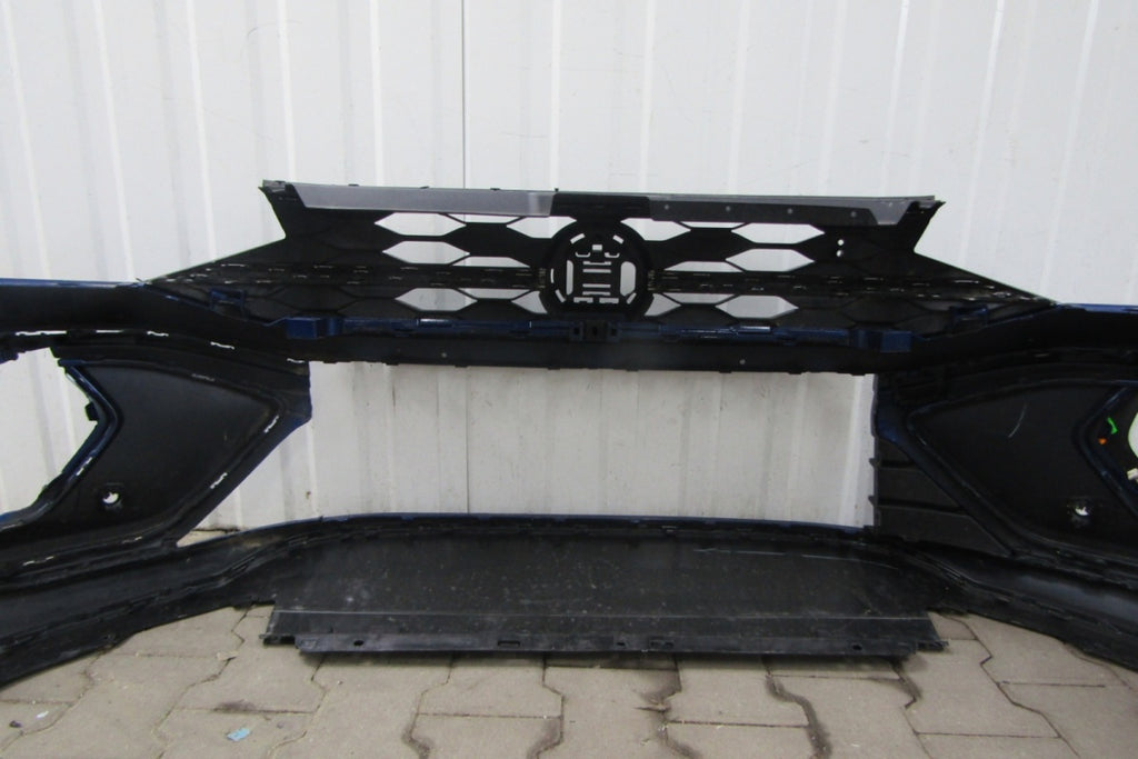 Prednji branik VW Taigo R-Line 2G7 21-