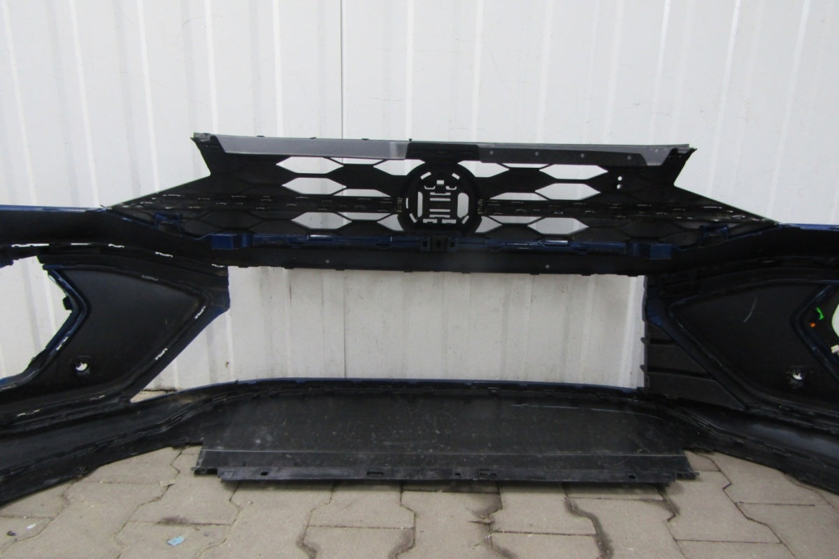 Prednji branik VW Taigo R-Line 2G7 21-