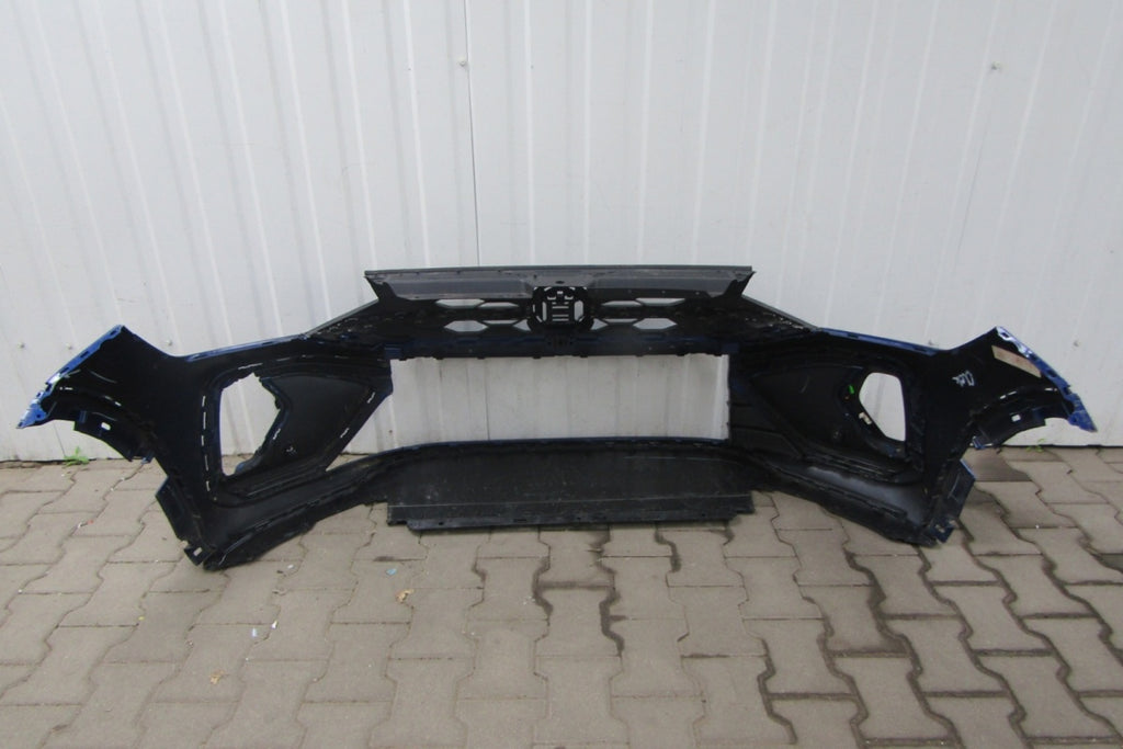 Prednji branik VW Taigo R-Line 2G7 21-