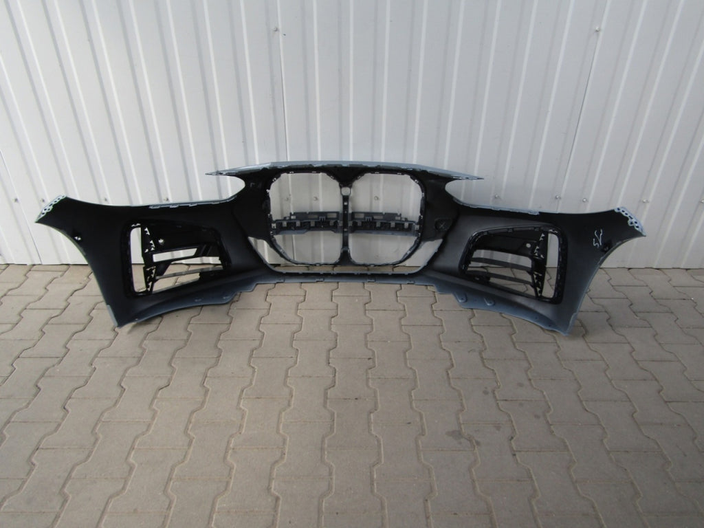 Prednji branik BMW 4 G22 G23 M paket