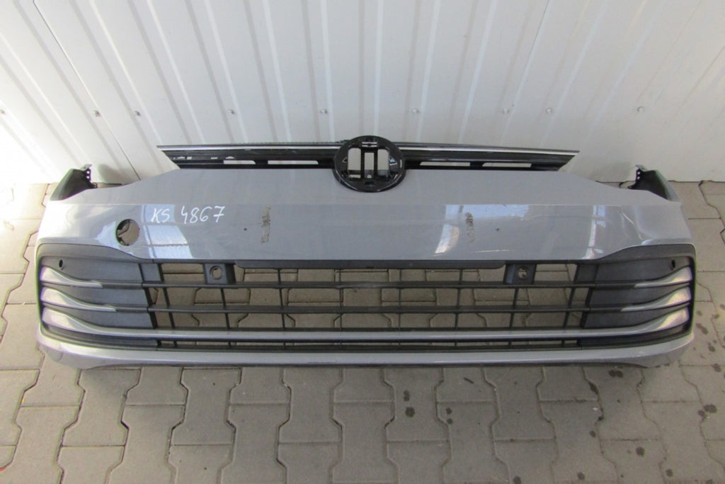 Prednji branik VW Golf 8 VIII 5H0 20-