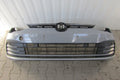 Prednji branik VW Golf 8 VIII 5H0 20-
