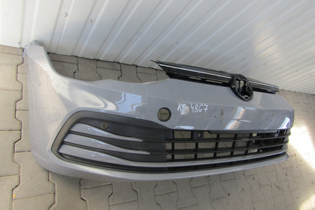 Prednji branik VW Golf 8 VIII 5H0 20-