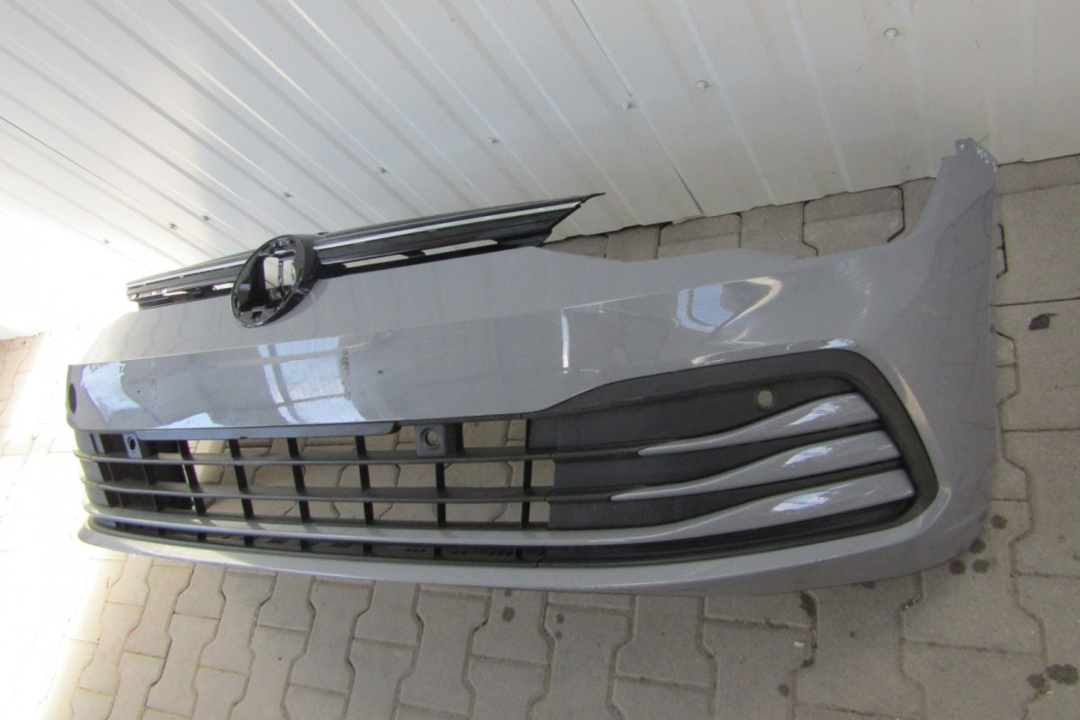 Prednji branik VW Golf 8 VIII 5H0 20-