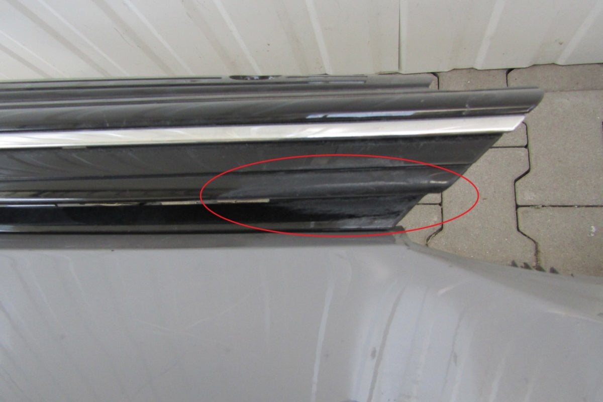 Prednji branik VW Golf 8 VIII 5H0 20-
