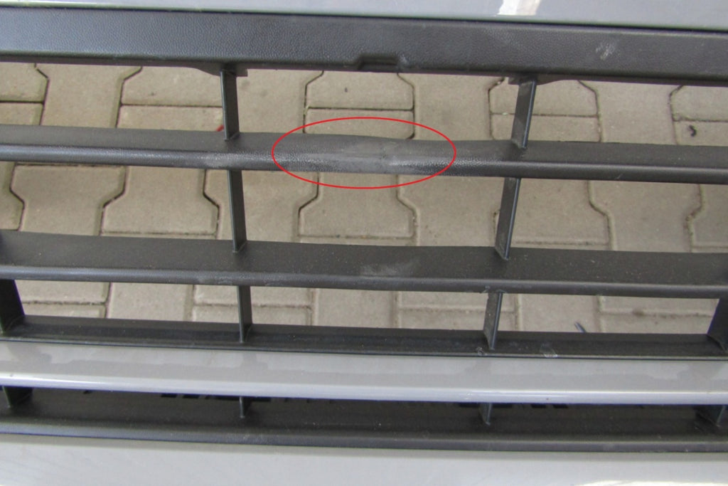 Prednji branik VW Golf 8 VIII 5H0 20-