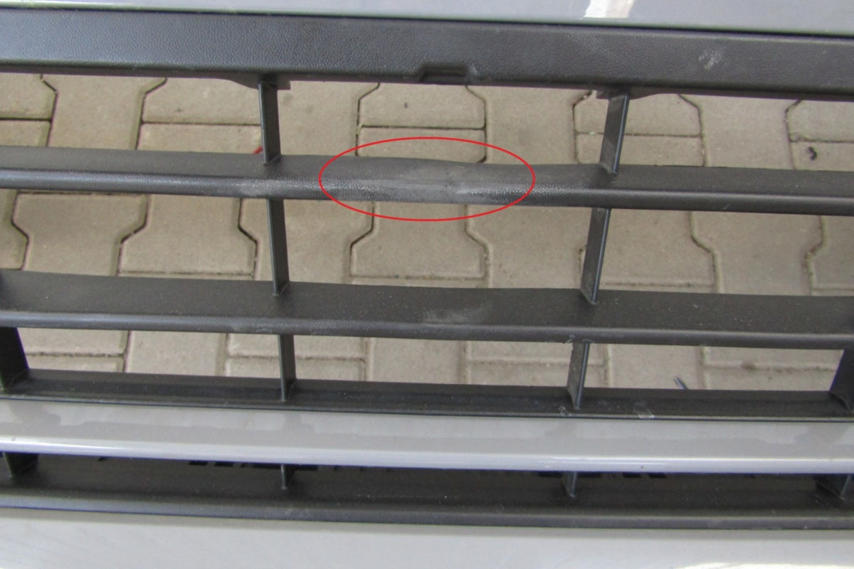 Prednji branik VW Golf 8 VIII 5H0 20-
