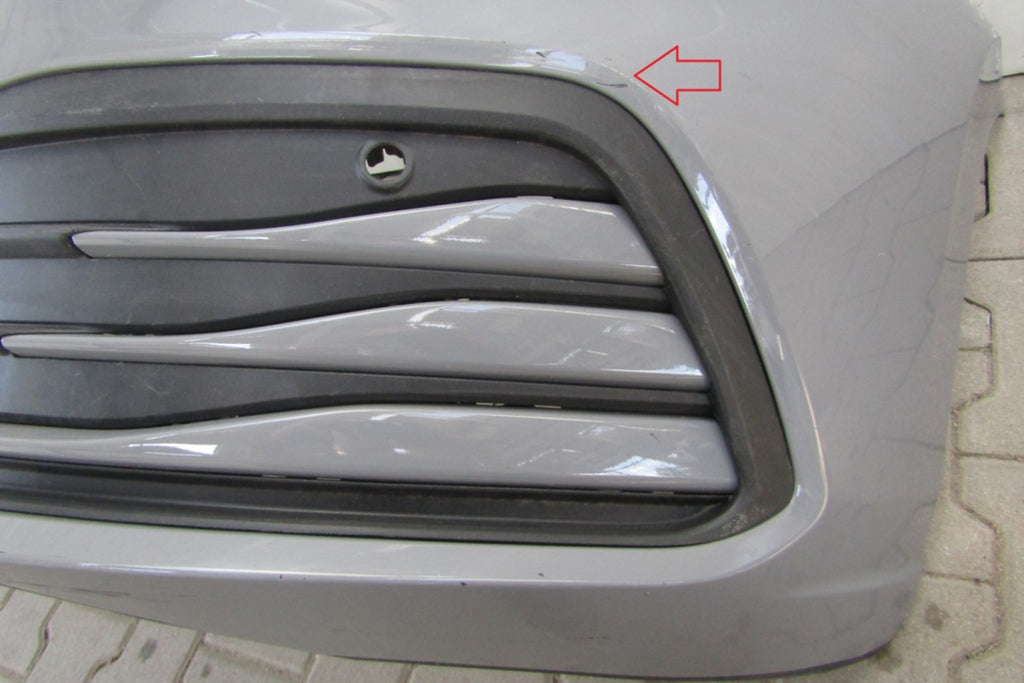 Prednji branik VW Golf 8 VIII 5H0 20-