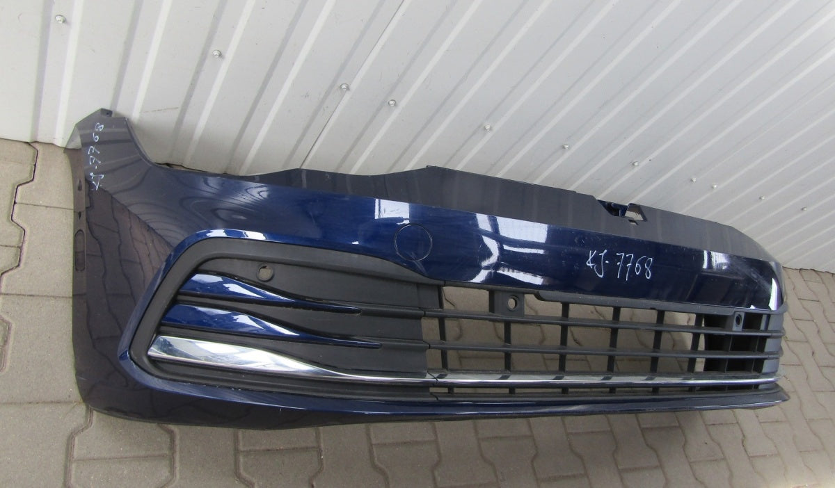 Prednji branik VW Golf 8 VIII 5H0 20- HIGHLINE