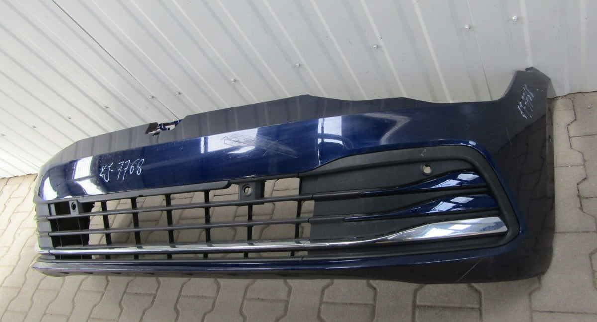 Prednji branik VW Golf 8 VIII 5H0 20- HIGHLINE