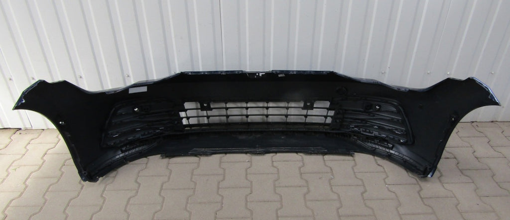 Prednji branik VW Golf 8 VIII 5H0 20- HIGHLINE