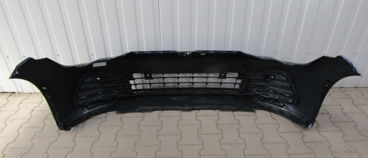 Prednji branik VW Golf 8 VIII 5H0 20- HIGHLINE