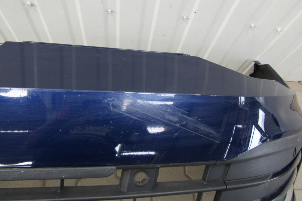 Prednji branik VW Golf 8 VIII 5H0 20- HIGHLINE