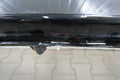 Prednji branik Honda Civic X Type R 15-