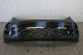 Prednji branik VW ID. BUZZ 1T3 22-