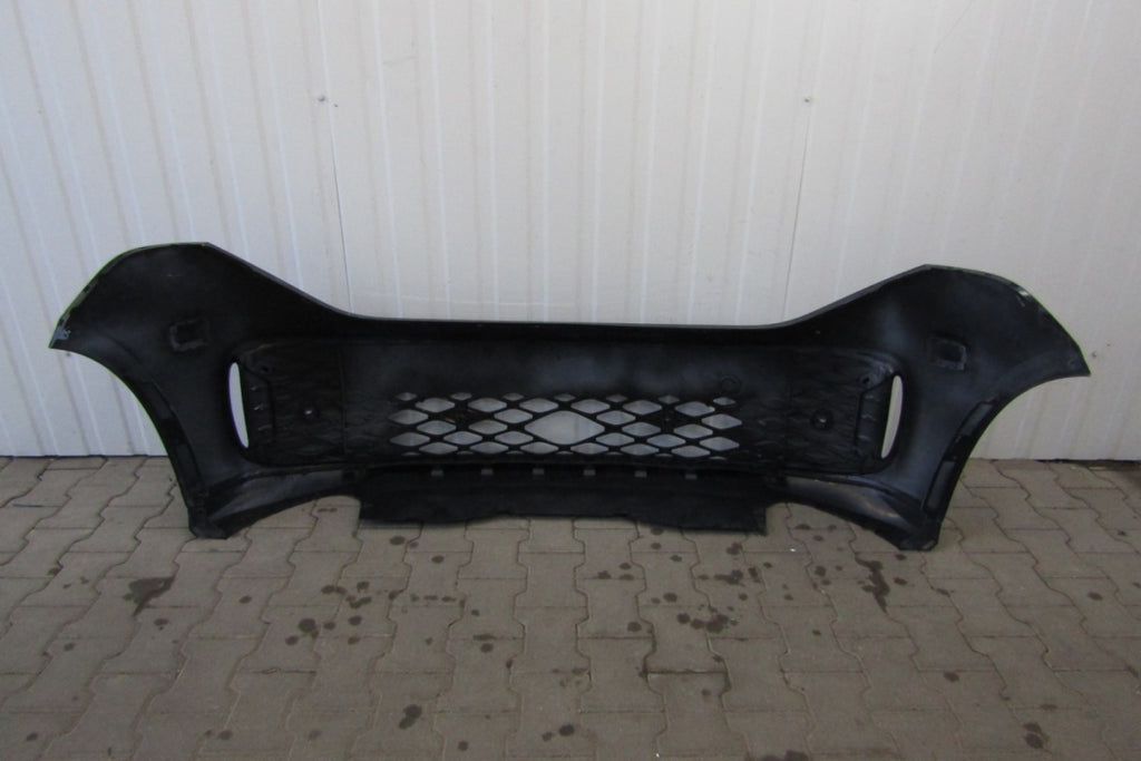 Prednji branik VW ID. BUZZ 1T3 22-