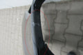 Prednji branik Opel Insignia B Lift 20-