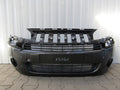 Prednji branik Citroen Berlingo Partner 2 II 08-