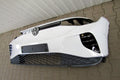Prednji branik VW ID 4 ID.4 ID4 ID 5 ID.5 ID5 11A GTX 20- kamera