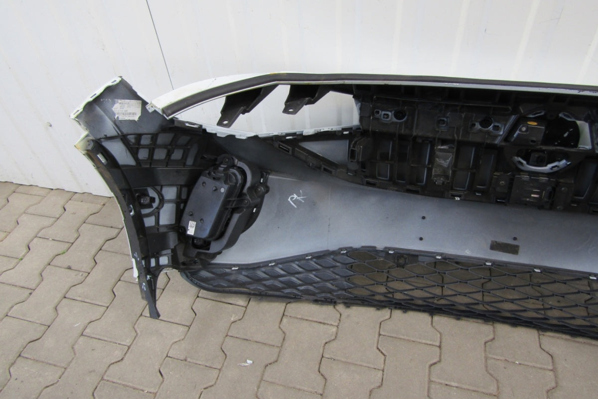Prednji branik VW ID 4 ID.4 ID4 ID 5 ID.5 ID5 11A GTX 20- kamera