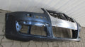 Prednji branik VW Jetta Golf V Kombi 1K0 05-10