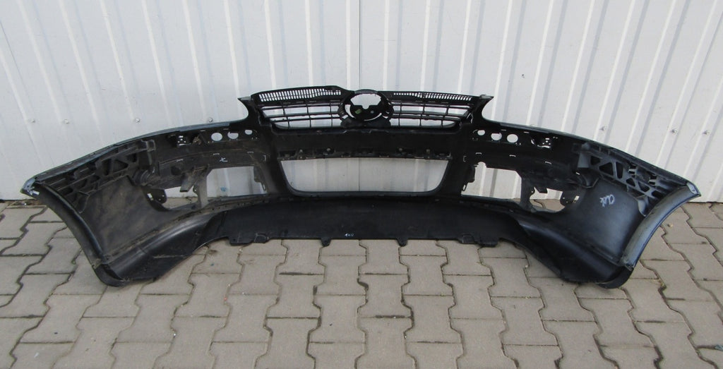 Prednji branik VW Jetta Golf V Kombi 1K0 05-10