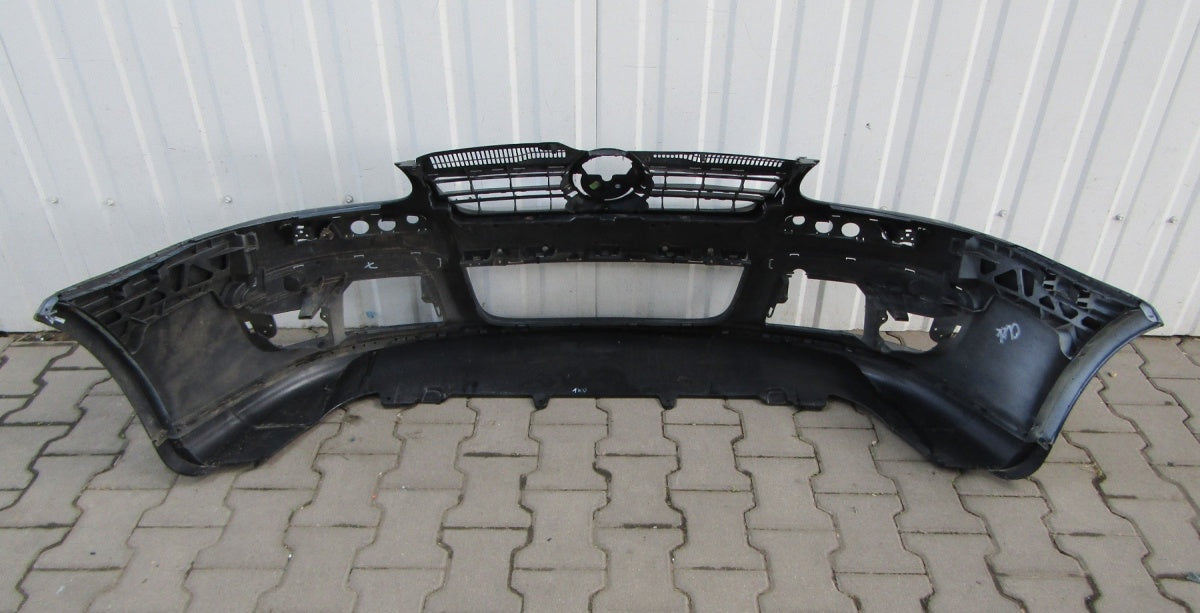 Prednji branik VW Jetta Golf V Kombi 1K0 05-10