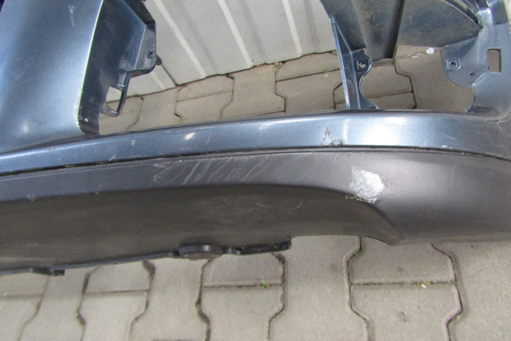 Prednji branik VW Jetta Golf V Kombi 1K0 05-10