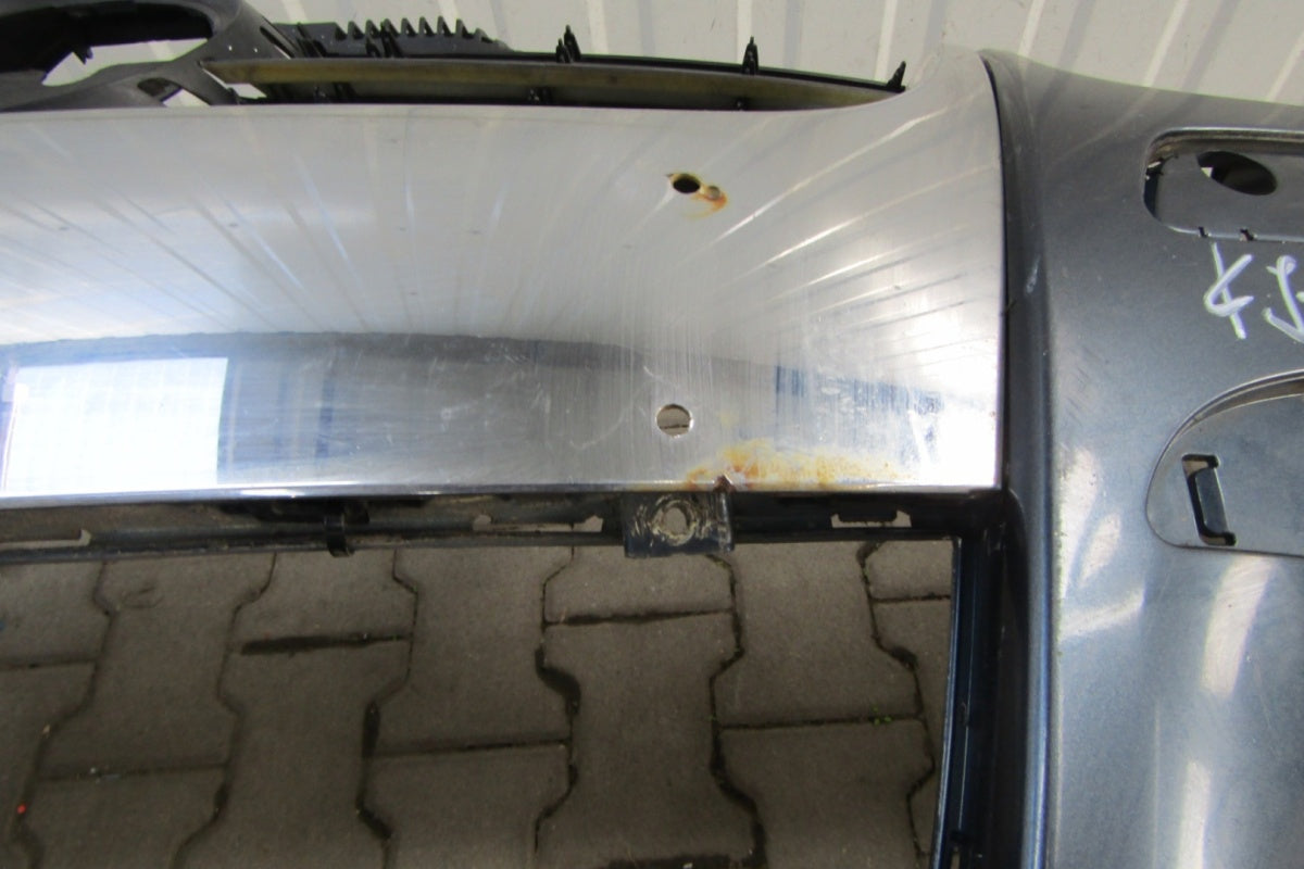 Prednji branik VW Jetta Golf V Kombi 1K0 05-10