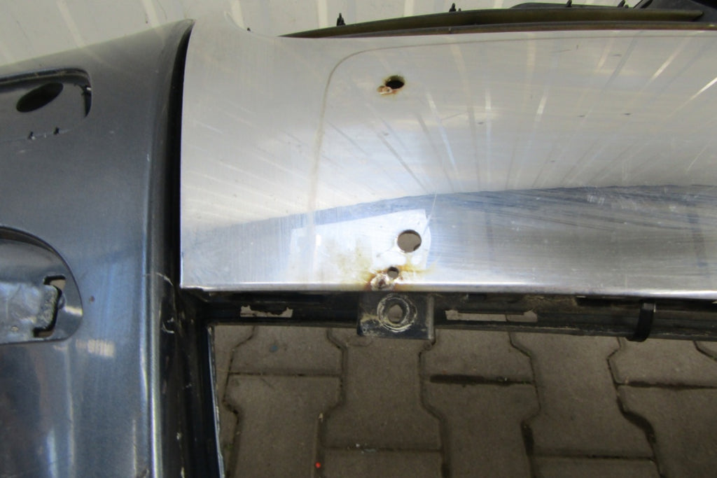 Prednji branik VW Jetta Golf V Kombi 1K0 05-10