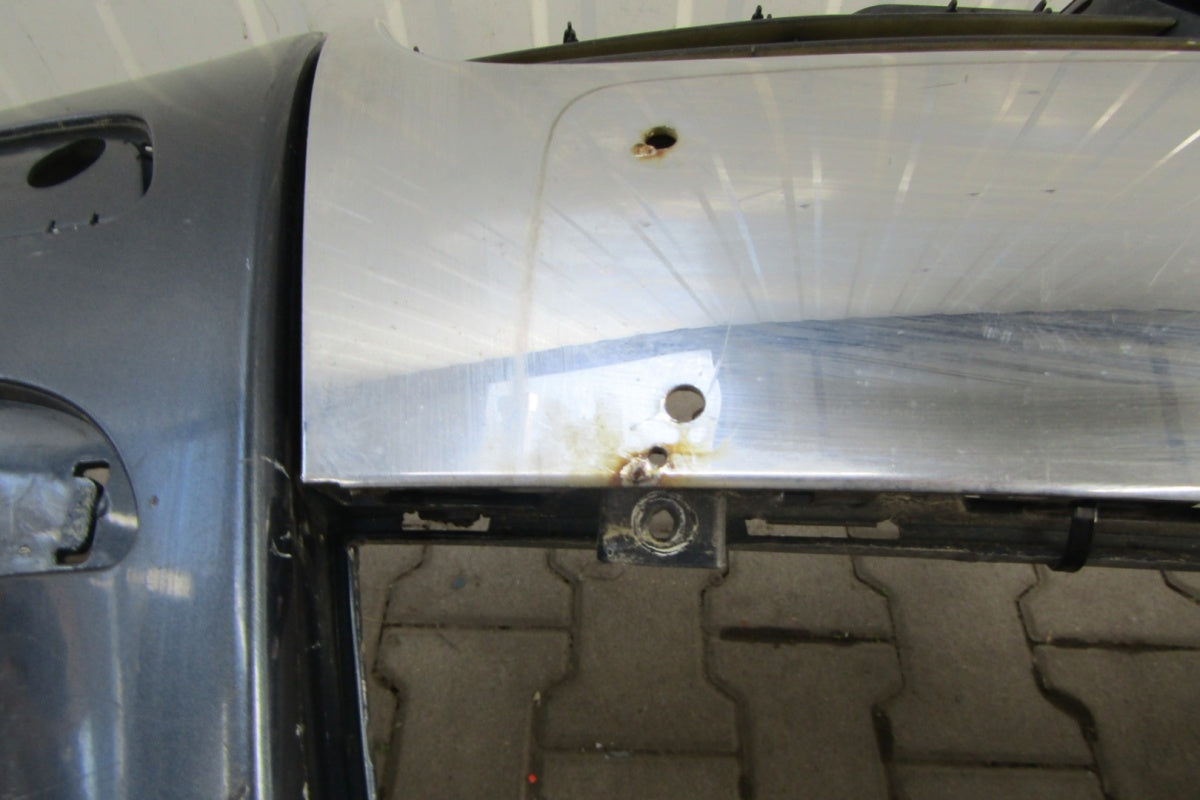 Prednji branik VW Jetta Golf V Kombi 1K0 05-10