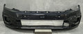 Prednji branik VW Passat B8 GTE Lift 19- /+ ploča + led