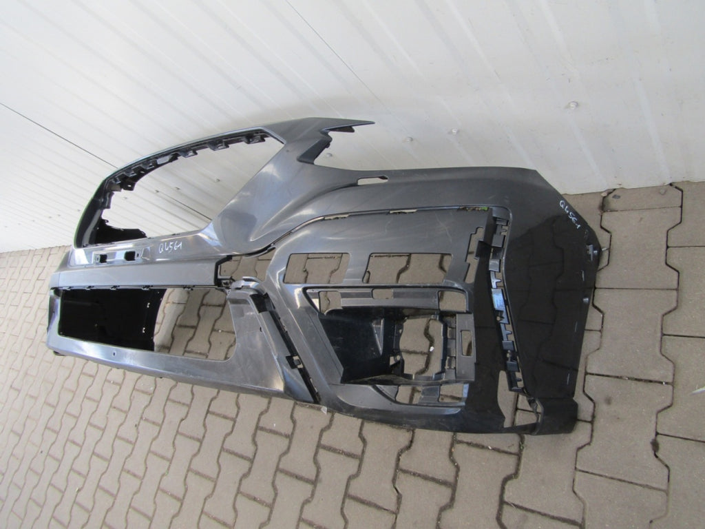 Prednji branik Subaru Outback VI 6 20-