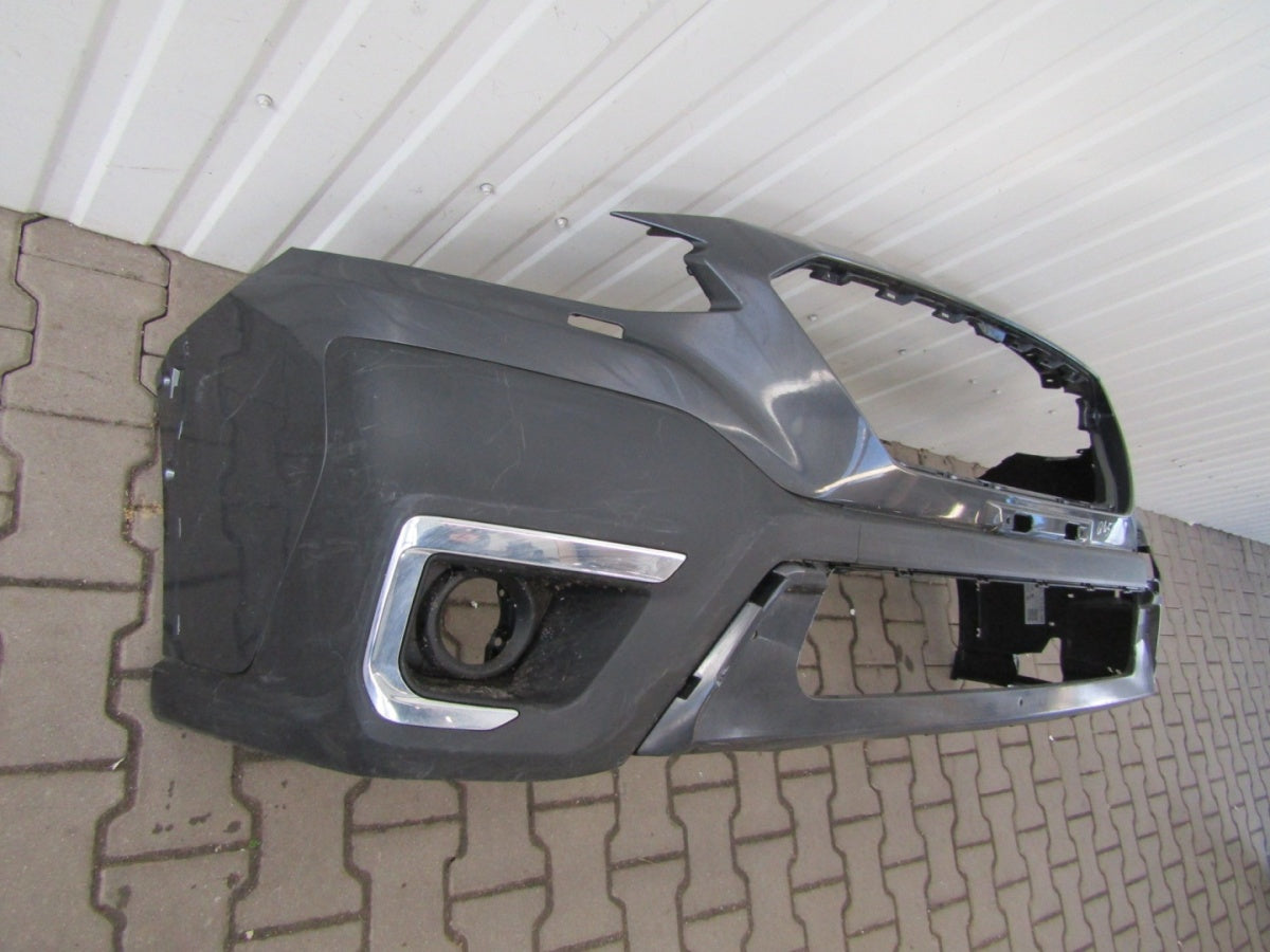 Prednji branik Subaru Outback VI 6 20-