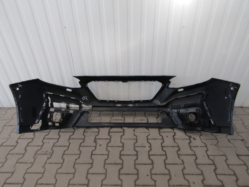Prednji branik Subaru Outback VI 6 20-