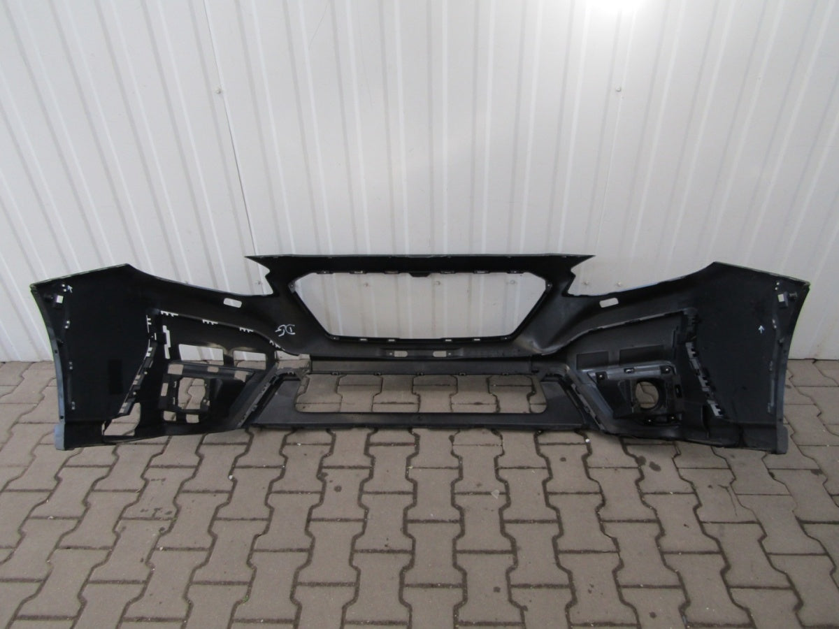 Prednji branik Subaru Outback VI 6 20-