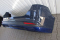 Zadnji branik Ford Mondeo MK5 Sedan 14-19
