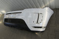 Prednji branik Range Rover Evoque 2 II L551 18-