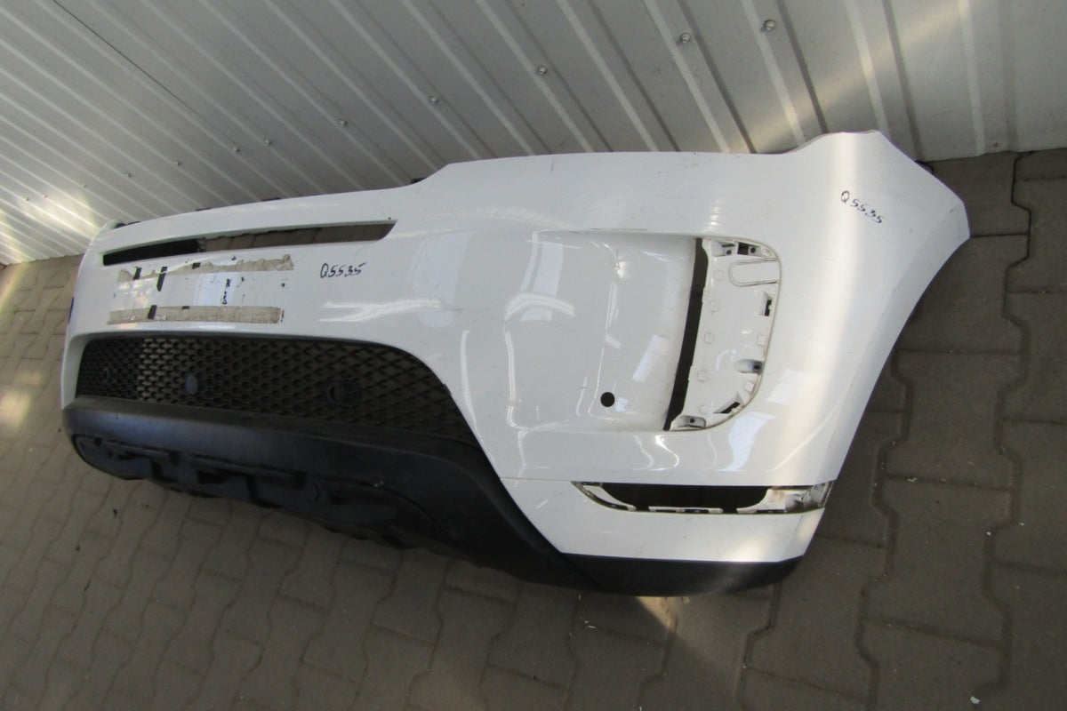 Prednji branik Range Rover Evoque 2 II L551 18-