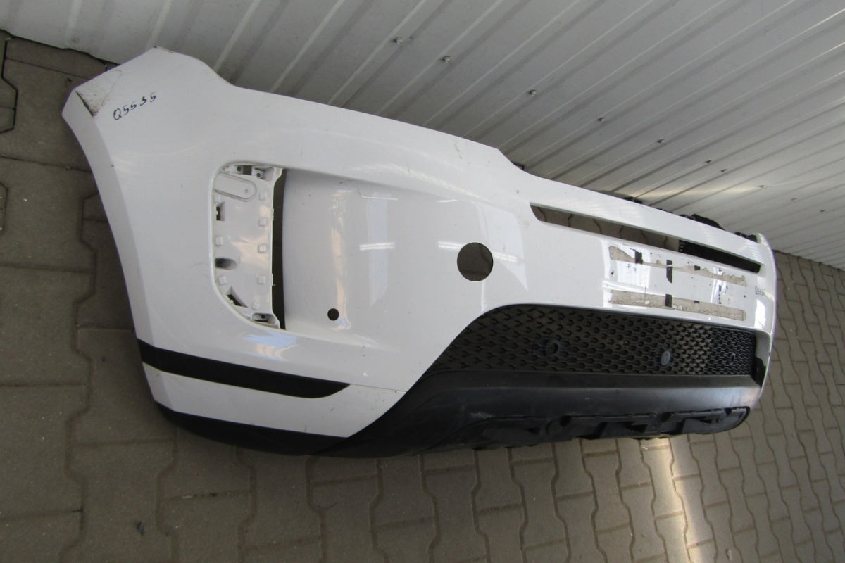 Prednji branik Range Rover Evoque 2 II L551 18-