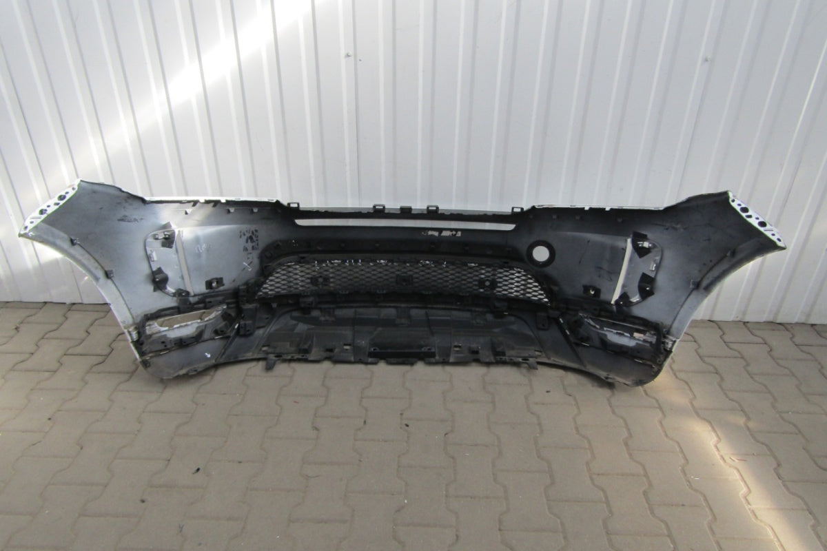Prednji branik Range Rover Evoque 2 II L551 18-