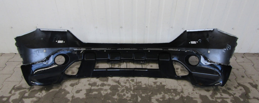 Prednji branik Honda CRV CR-V 3 III 06-08