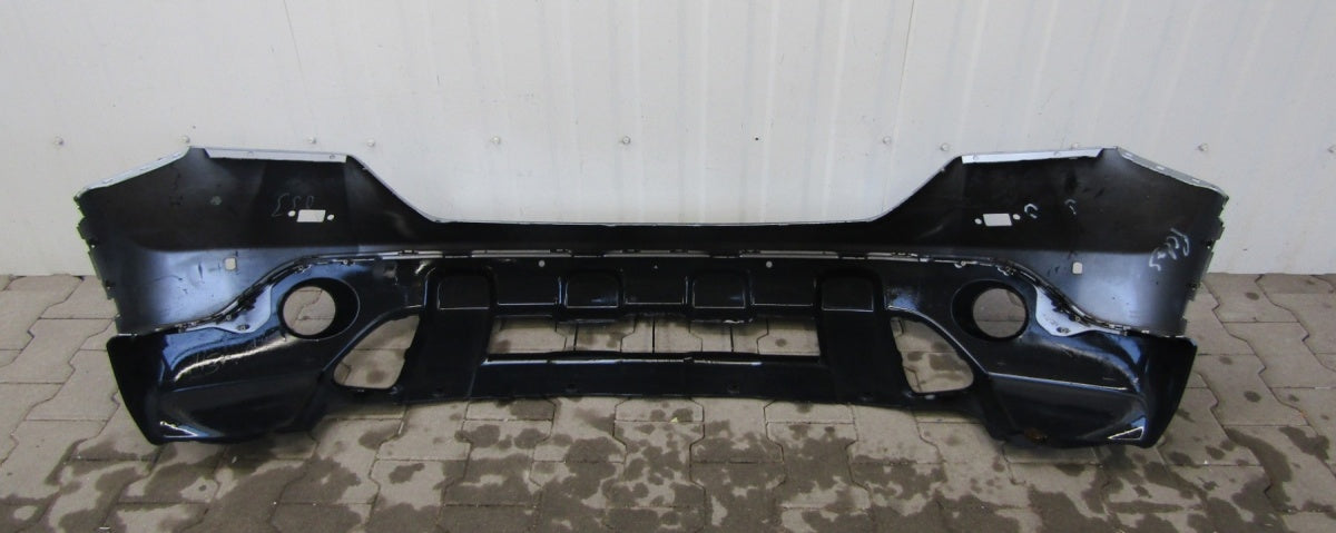 Prednji branik Honda CRV CR-V 3 III 06-08