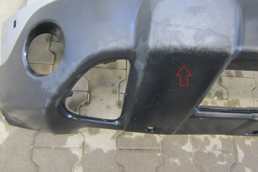 Prednji branik Honda CRV CR-V 3 III 06-08