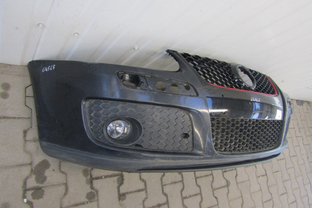 Prednji branik VW Golf 5 V 1K0 GTI 04-09